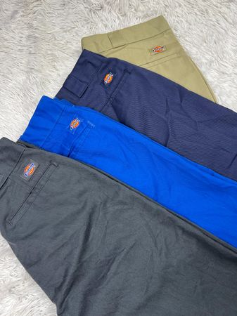 Dickies pants