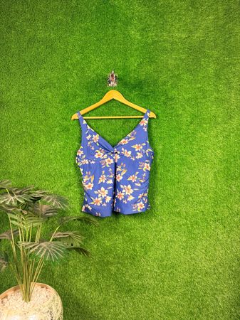 Y2K Camisoles & Blouses | RV-35