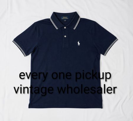 Polo Ralph Lauren T-Shirt