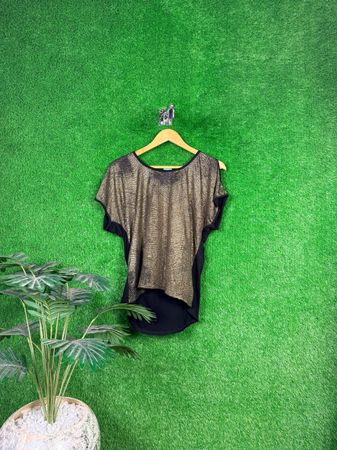 Y2K Mix Party Tops & Blouses | RV-39