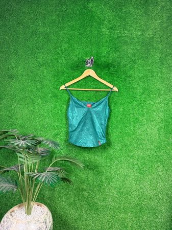 Y2K Blouses & Party Tops | RV-40