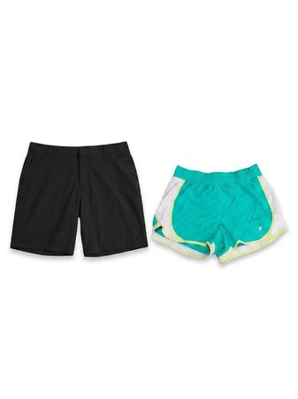 (FV-1284) Branded Shorts (Harley Davidson , Fila , Puma , Tommy hilfiger , reebok , the north face , Wrangler )