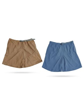 (FV-1285) Columbia Shorts