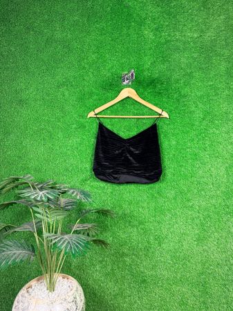 Y2K Mix Crop Tops & Cami Tops | RV-44