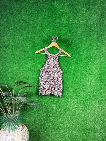 Y2K Style Tank Tops | RV-55