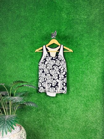 Y2K Mix Tank Tops | RV-56