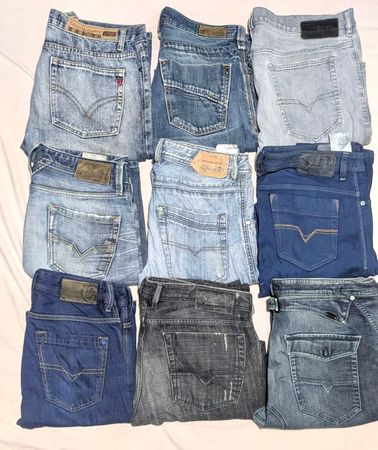 DIESELJEANS (001)