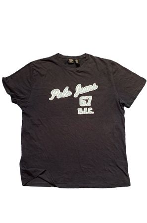 POLO RALPH LAUREN - 13 PCS MIXED LOT