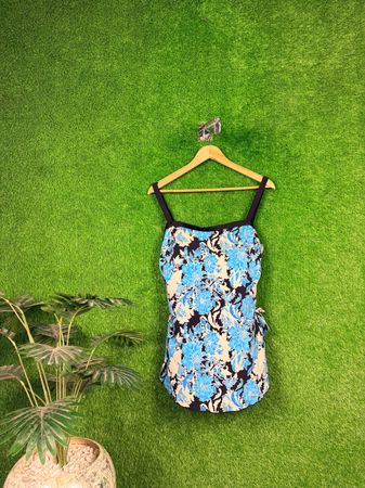 Y2K Swimsuits | RV-68