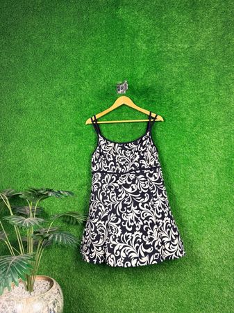 Y2K Gothic Swimsuits | RV-69