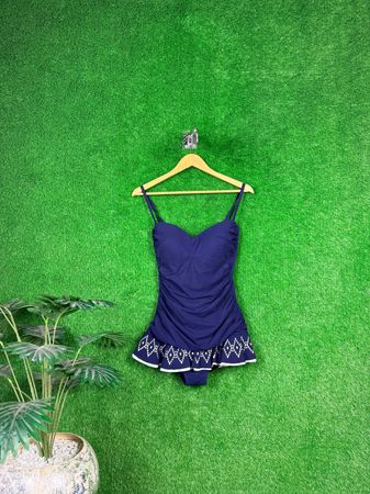Y2K Style Swimsuits | RV-70