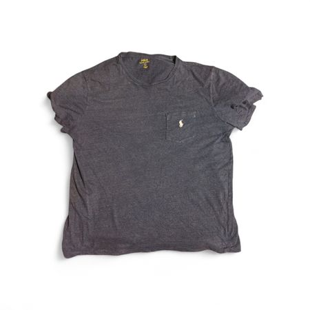 Ralph Lauren – Mixed Polos & Tees