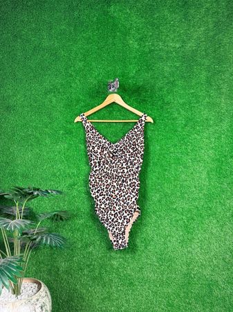 Y2K Women’s Swimsuits | RV-71