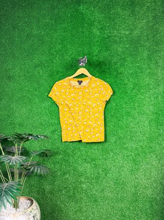 Y2K Tops & Shirts | RV-72