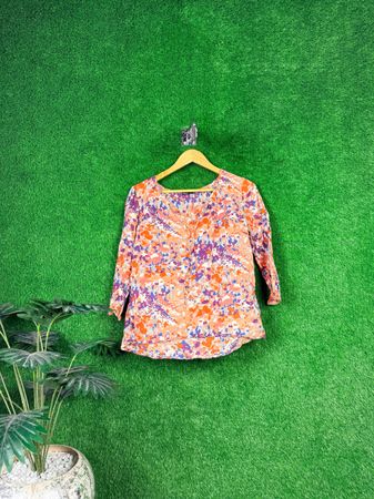 Y2K Shirts & Blouses | RV-73