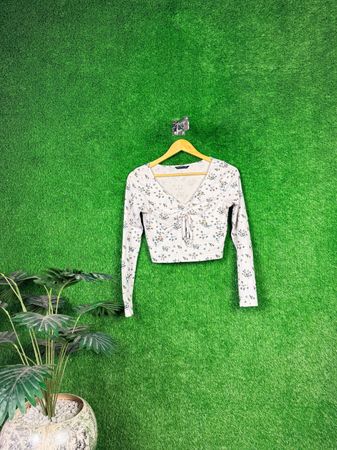 Y2K Mix Tops & Blouses | RV-74