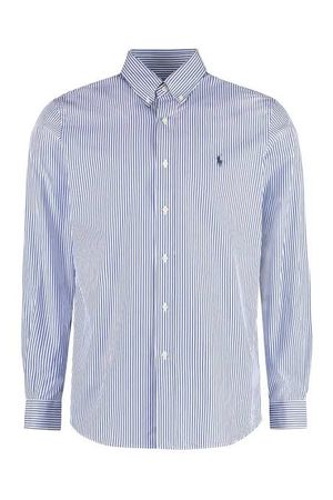 Ralph Lauren Shirts