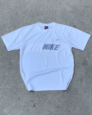 Classical Nike T-Shirts