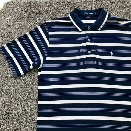 Authentic Polo Ralph Lauren T-Shirts