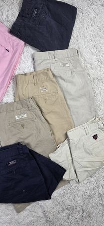 Polo Ralph Lauren shorts