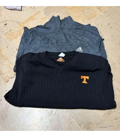 Mix Brands Sweaters