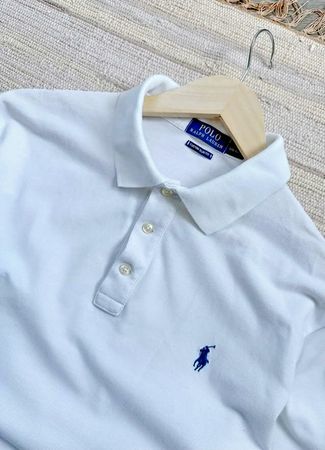 Magliette polo ralph lauren premium