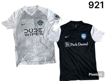 Gercey sport T shirt (Brands) Knif Tee and Drigit etc #921.