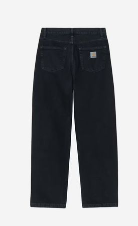 Carhartt jeans and pants