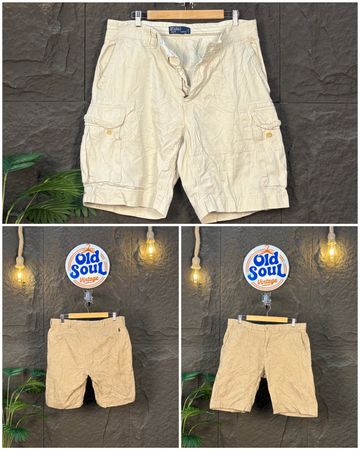 Polo Ralph Lauren Shorts