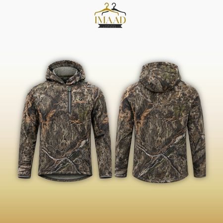 Realtree Hoodies