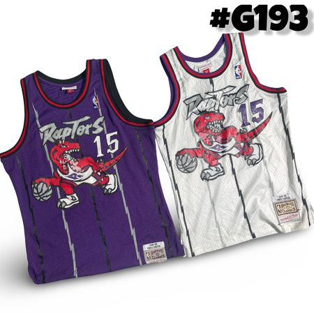 NBA Basketball Jerseys Mix Bundle ( brands) Adidas, Nike and champion etc. #193