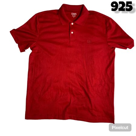 Men collar T shirts #925
