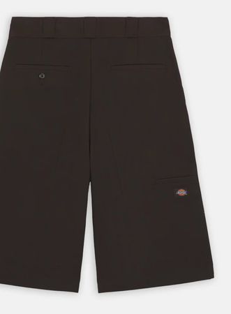Dickies shorts