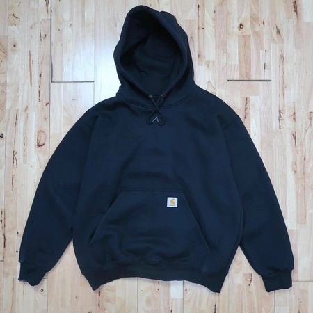 Carhartt Sweatshirts and hoodies