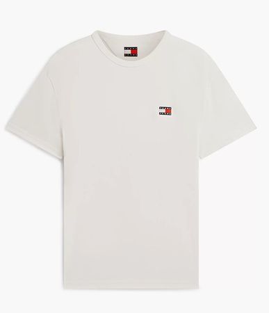 Tommy Hilfiger t-shirts