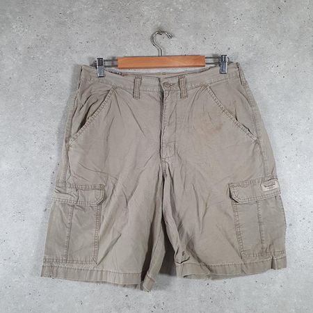 Lee levis wrangler shorts
