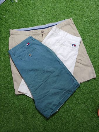 Tommy Hilfiger shorts