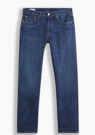 Levis jeans 501