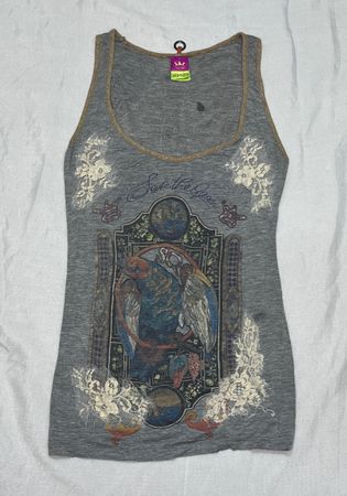 Y2k muse collection Tops,Skirts,dresses.