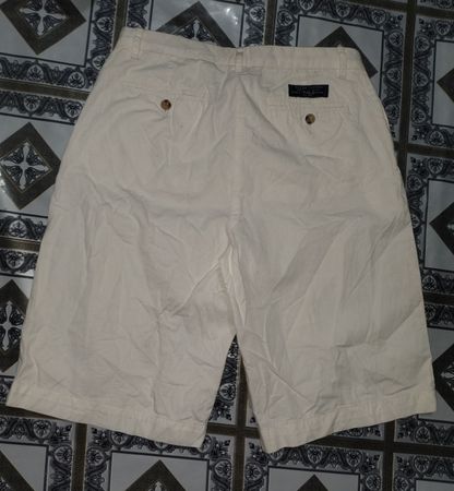 Polo ralph lauren chino shorts