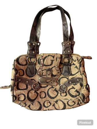 Op vintage 216 Y2k Mix Brands Bags