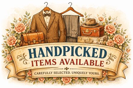 Y2K & Branded Mixed Bundle  shirts tees | Playboy, Harley, Ralph Lauren