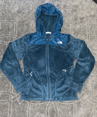 The North Face Fleece Jackets