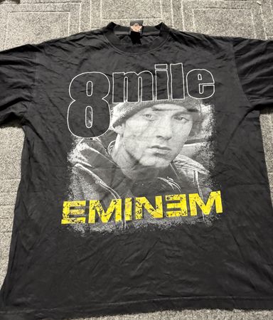 Printed Tshirts