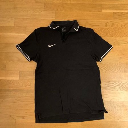 Nike T-shirts
