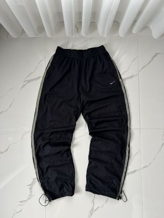 Premium Nike Track Pants