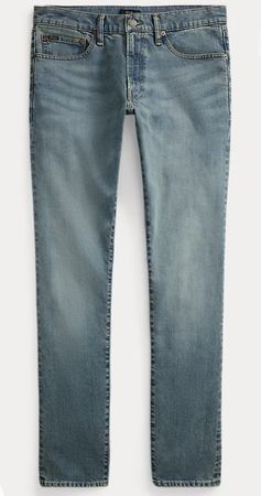 Ralph Lauren pants and jeans