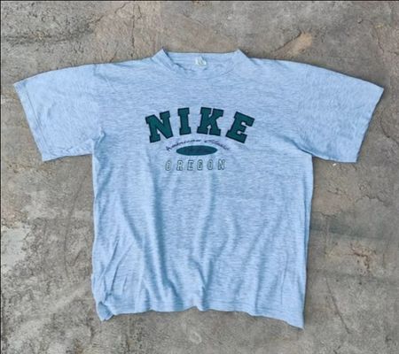 Special premium Nike T-Shirts