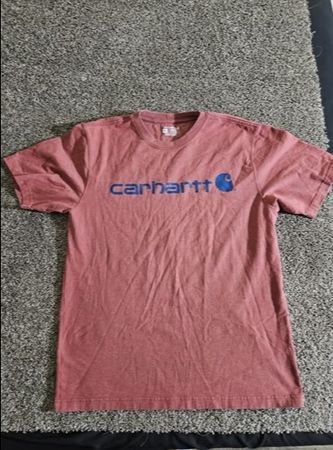 Premium Carhartt T-Shirts