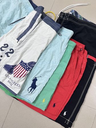 Polo Ralph Lauren Shorts